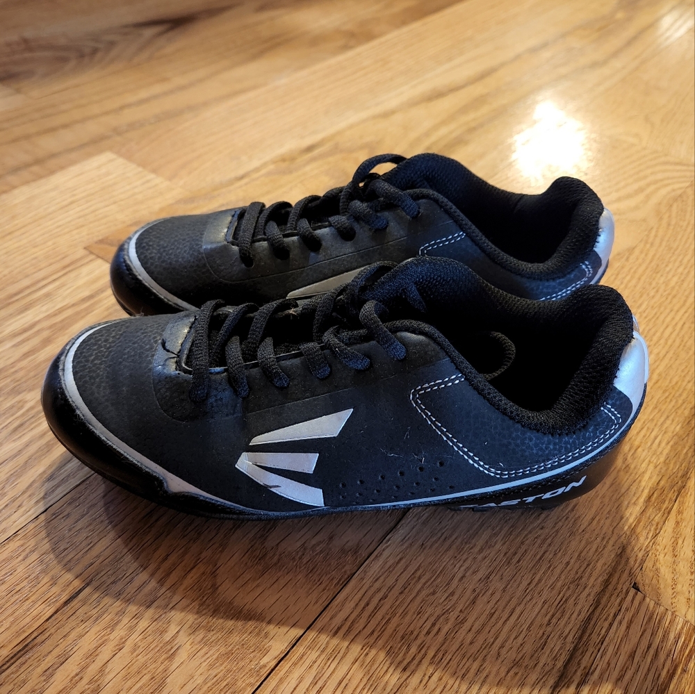 Easton Baseball Cleats